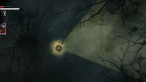 Кадры и скриншоты Darkwood